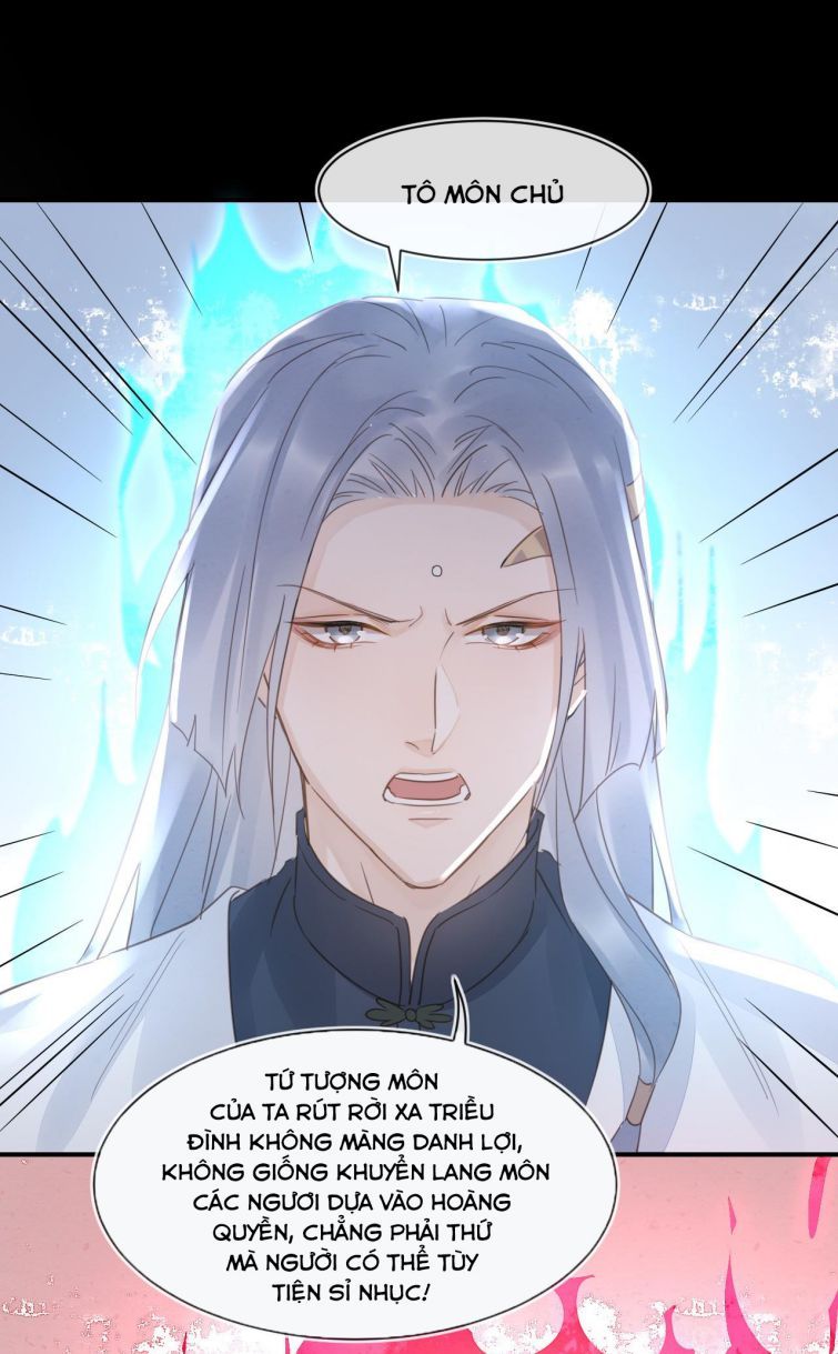 Tù Long Chapter 42 - Trang 2
