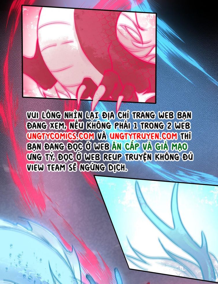 Tù Long Chapter 42 - Trang 2
