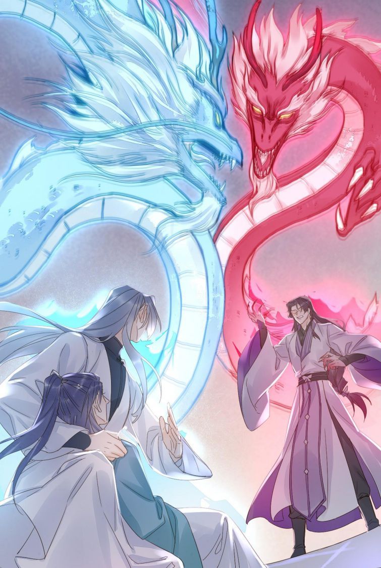 Tù Long Chapter 42 - Trang 2