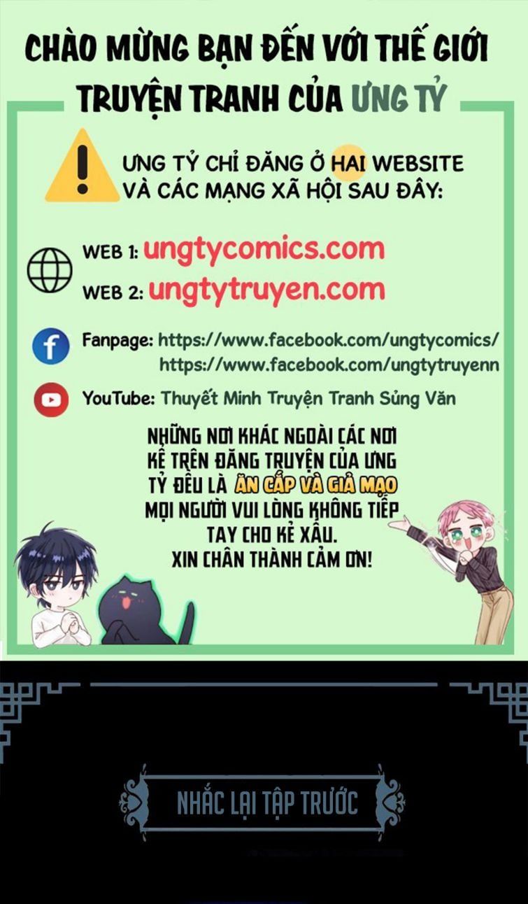 Tù Long Chapter 42 - Trang 2