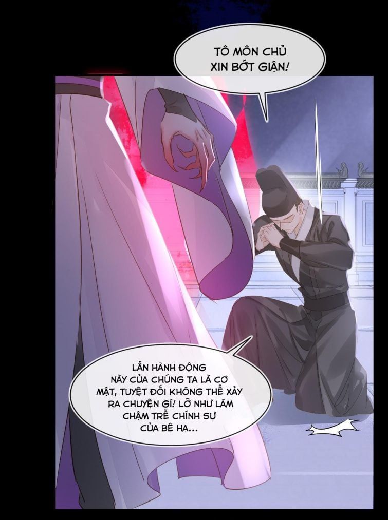 Tù Long Chapter 42 - Trang 2