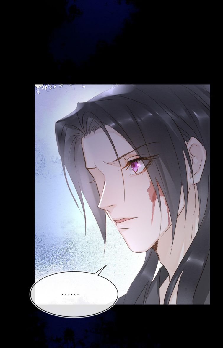 Tù Long Chapter 42 - Trang 2
