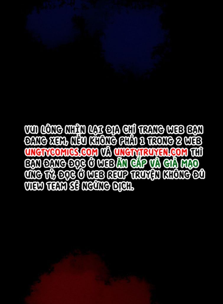 Tù Long Chapter 42 - Trang 2
