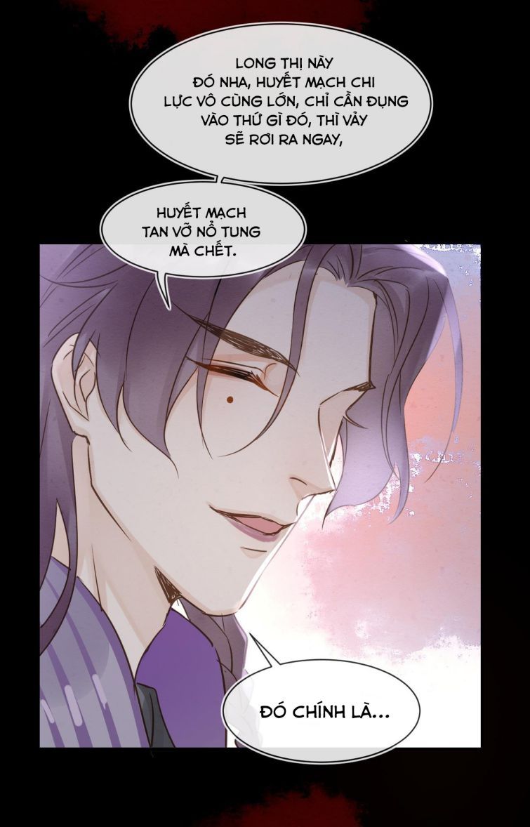 Tù Long Chapter 42 - Trang 2