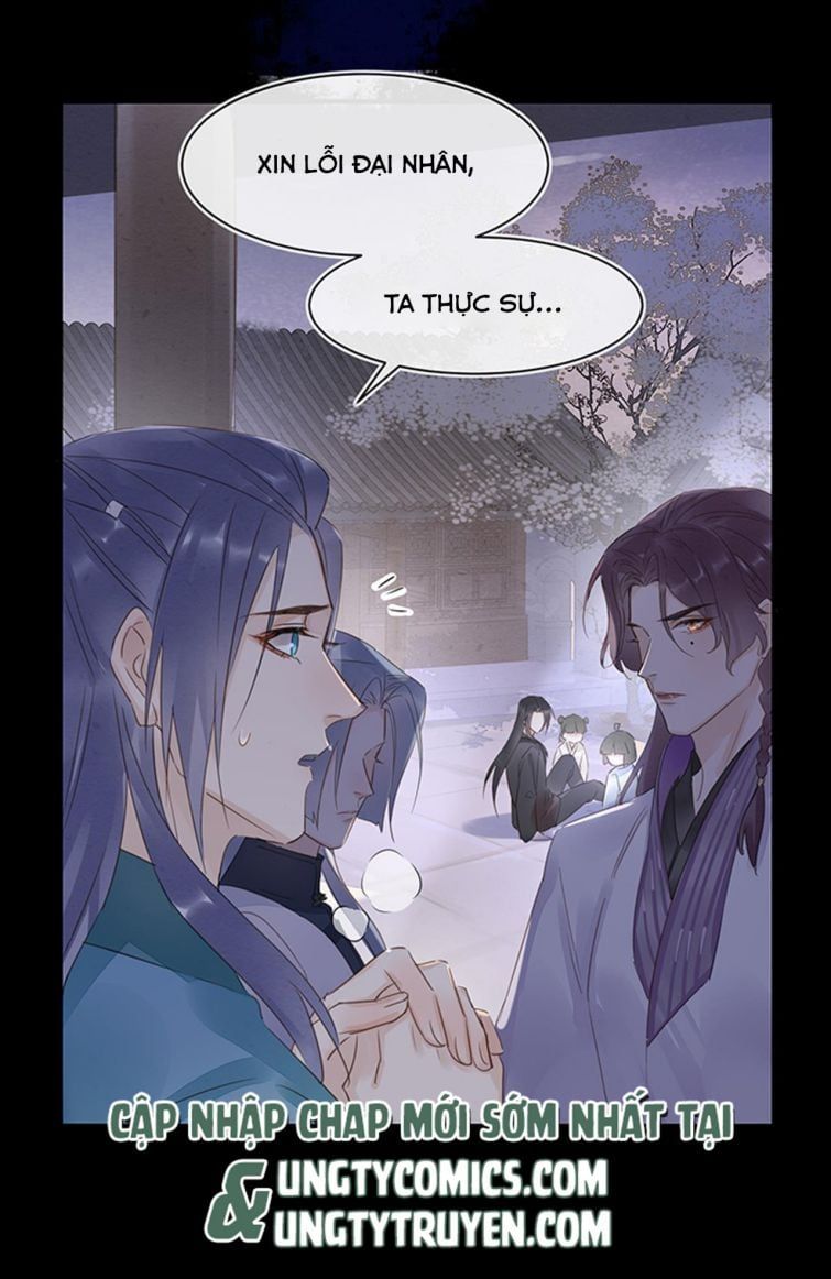 Tù Long Chapter 42 - Trang 2