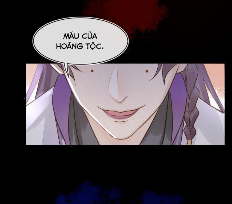 Tù Long Chapter 42 - Trang 2
