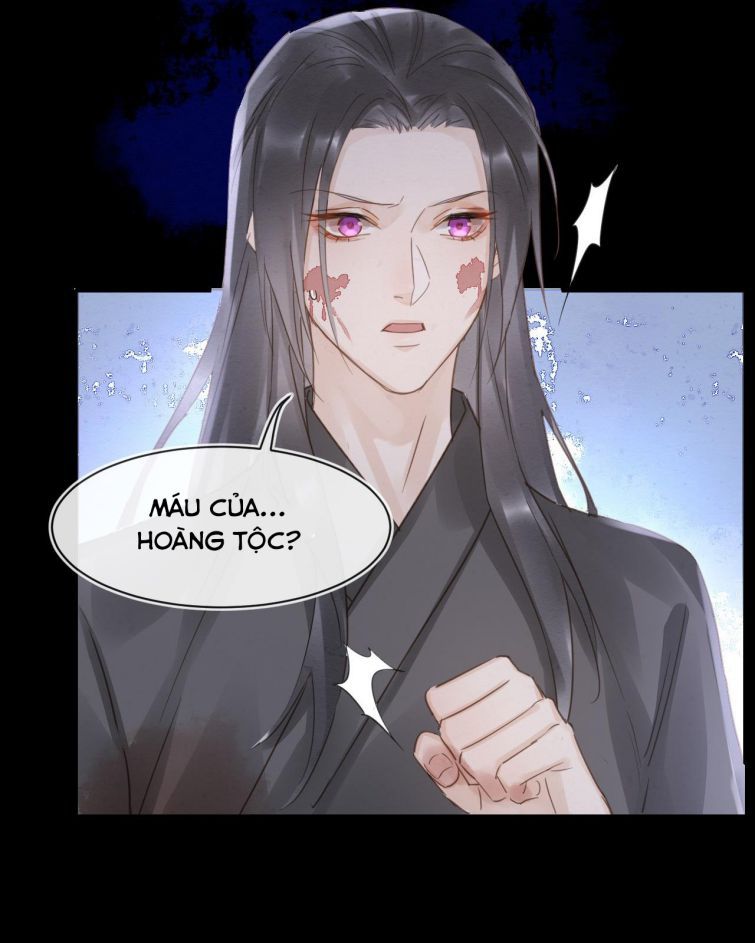 Tù Long Chapter 42 - Trang 2