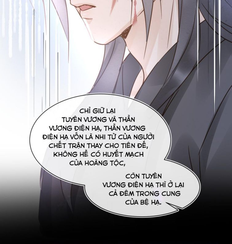 Tù Long Chapter 42 - Trang 2