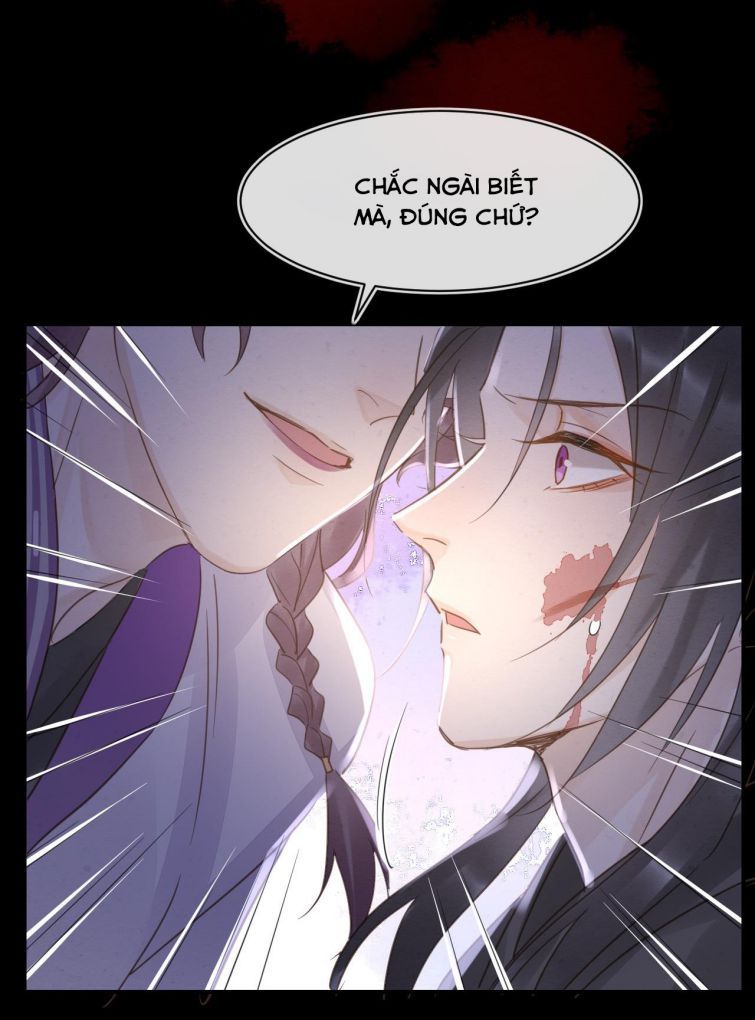 Tù Long Chapter 42 - Trang 2