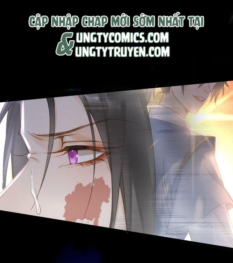 Tù Long Chapter 42 - Trang 2