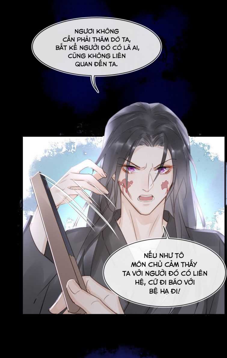 Tù Long Chapter 42 - Trang 2