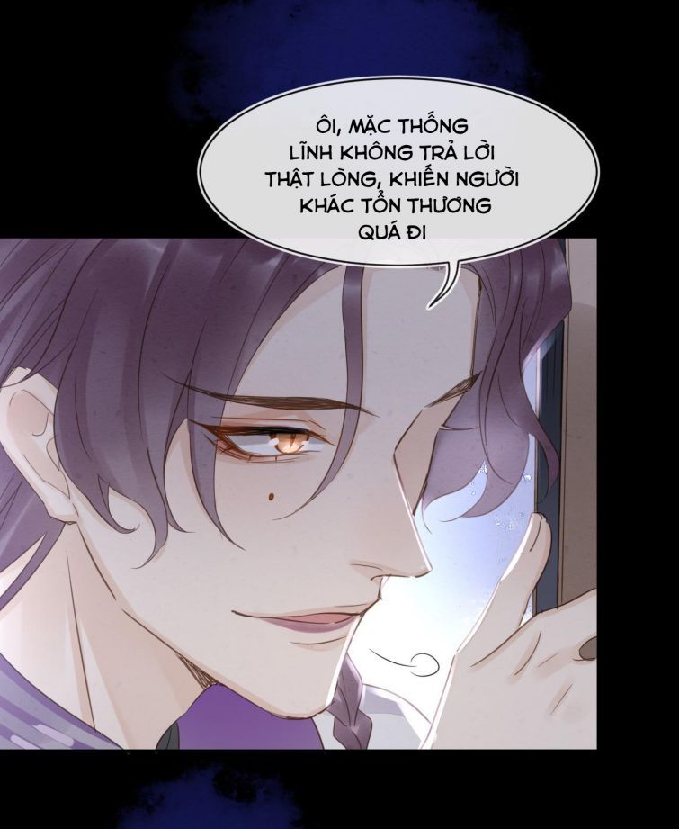 Tù Long Chapter 42 - Trang 2