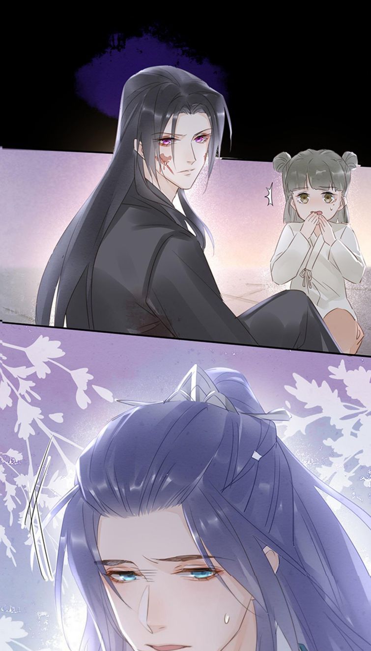 Tù Long Chapter 42 - Trang 2