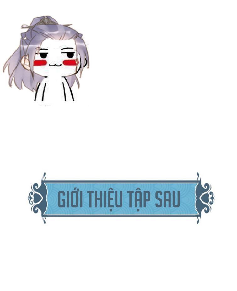 Tù Long Chapter 42 - Trang 2