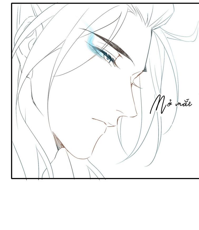 Tù Long Chapter 42 - Trang 2