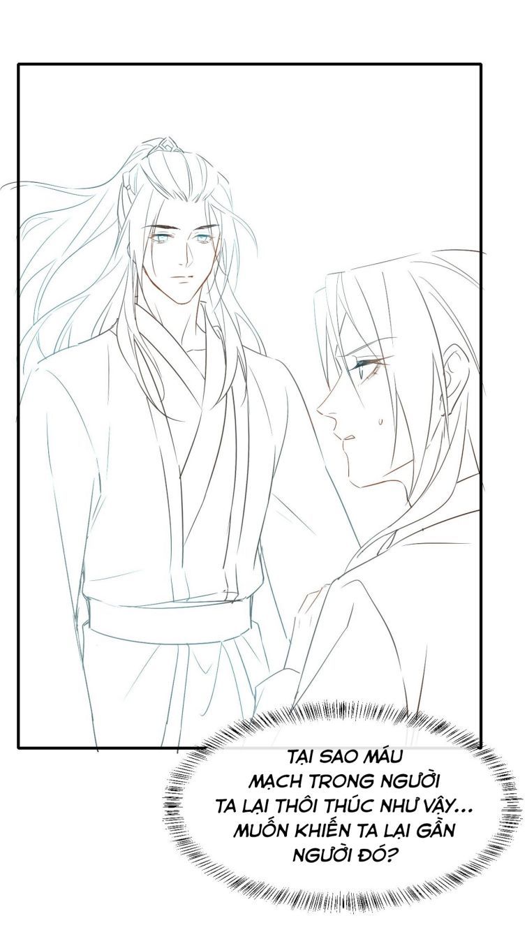 Tù Long Chapter 42 - Trang 2