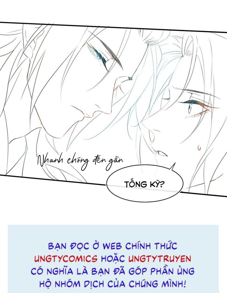 Tù Long Chapter 42 - Trang 2
