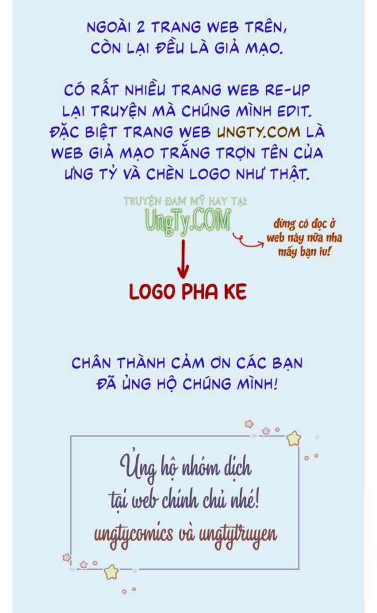 Tù Long Chapter 42 - Trang 2
