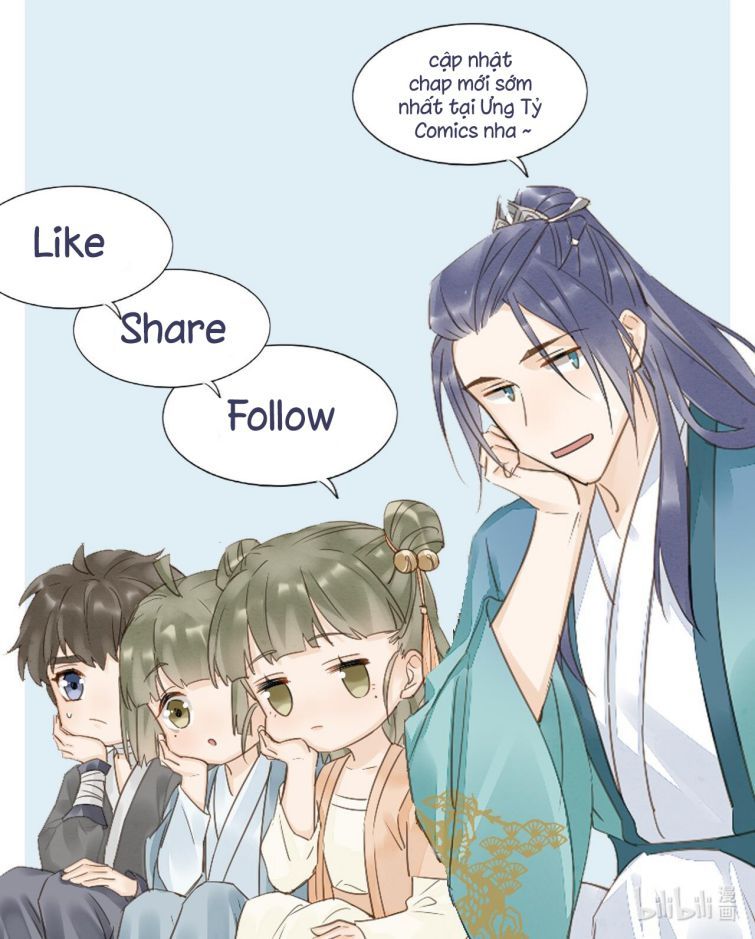 Tù Long Chapter 42 - Trang 2