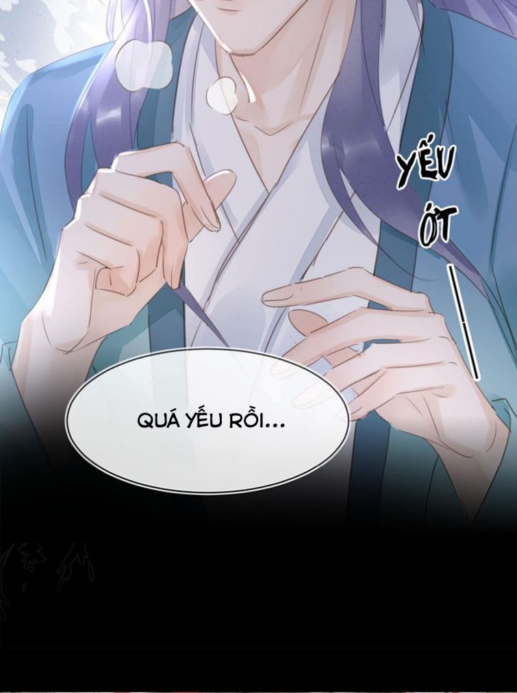 Tù Long Chapter 42 - Trang 2