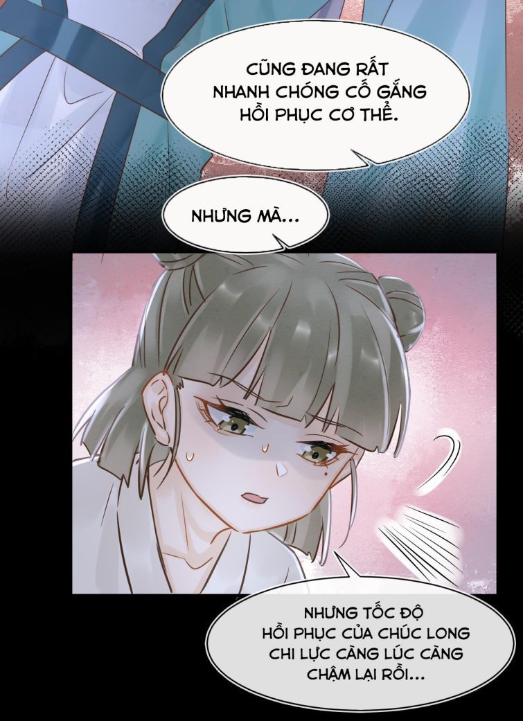 Tù Long Chapter 43 - Trang 2