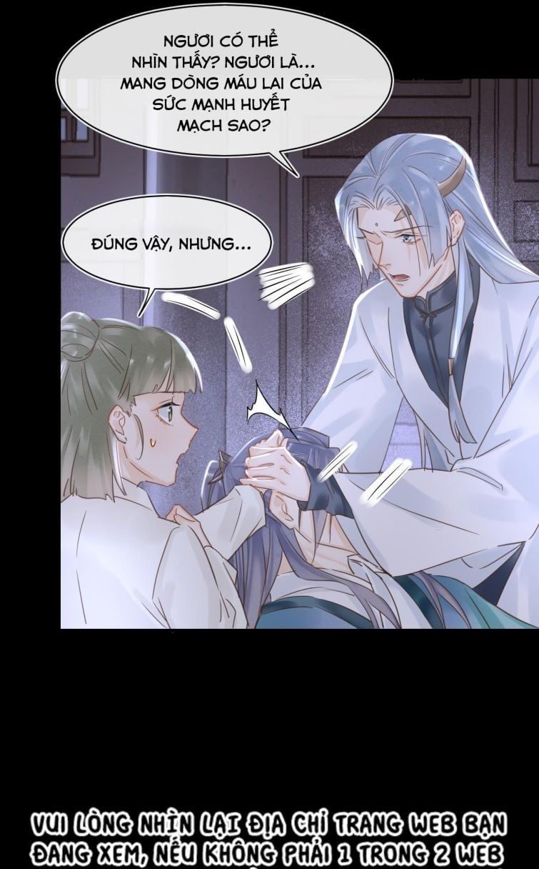 Tù Long Chapter 43 - Trang 2