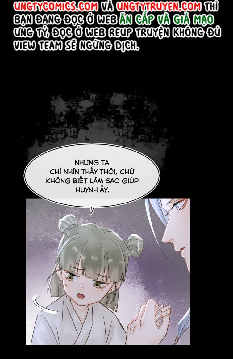 Tù Long Chapter 43 - Trang 2