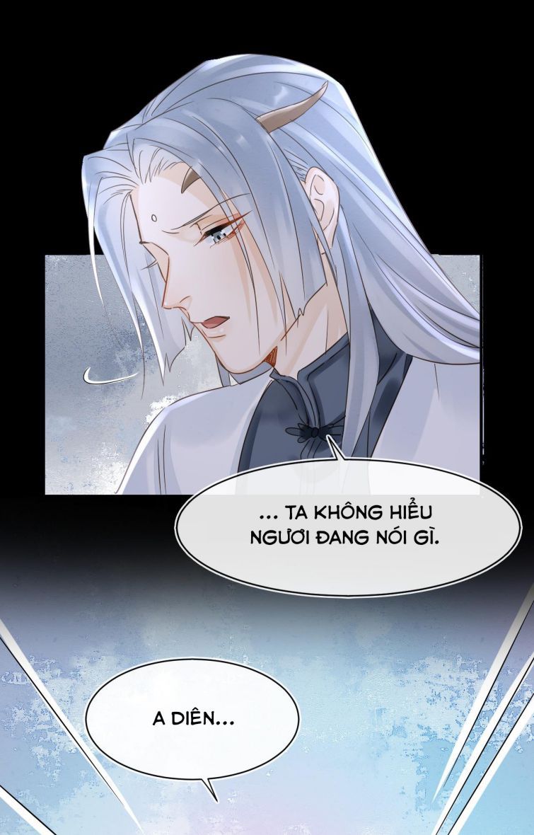 Tù Long Chapter 43 - Trang 2