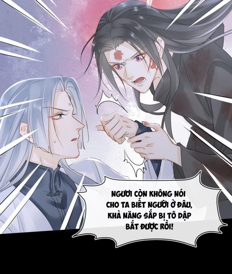 Tù Long Chapter 43 - Trang 2