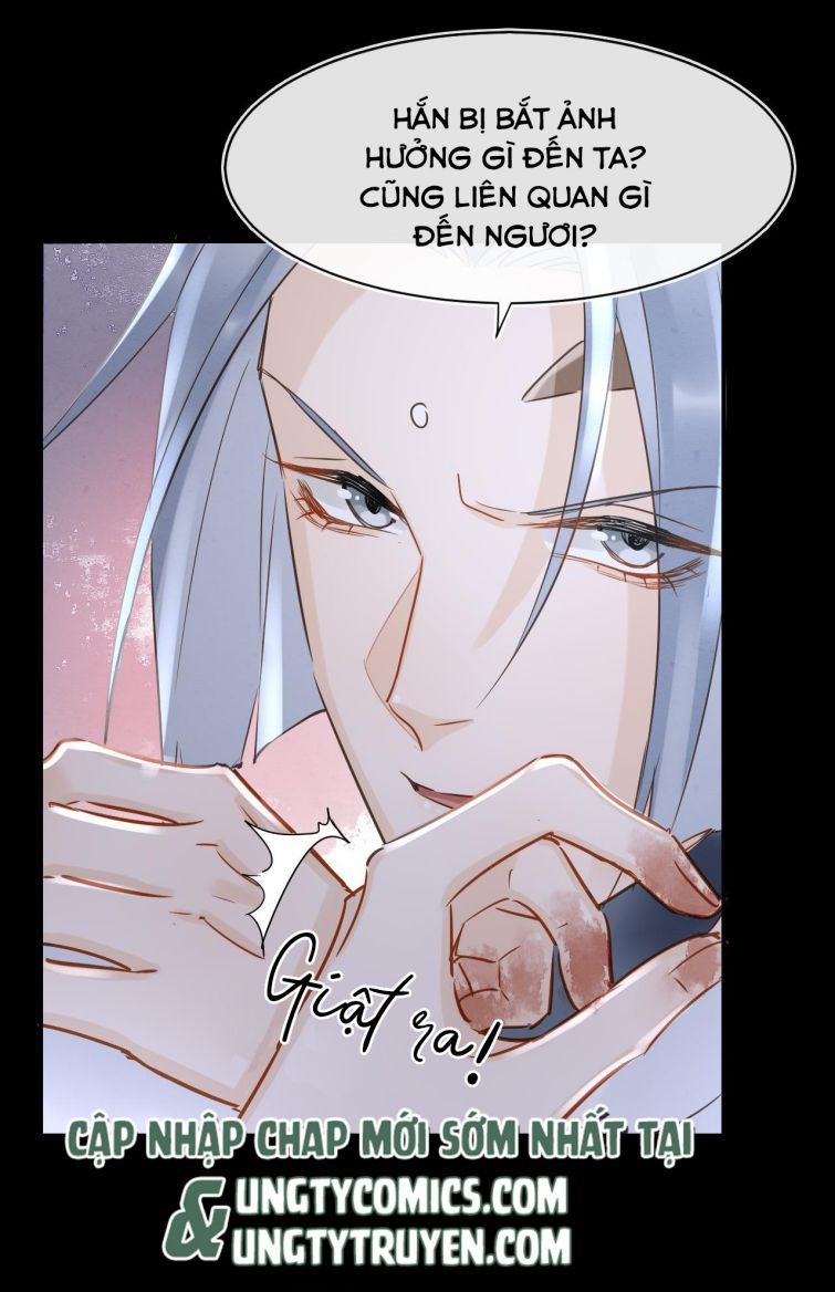 Tù Long Chapter 43 - Trang 2