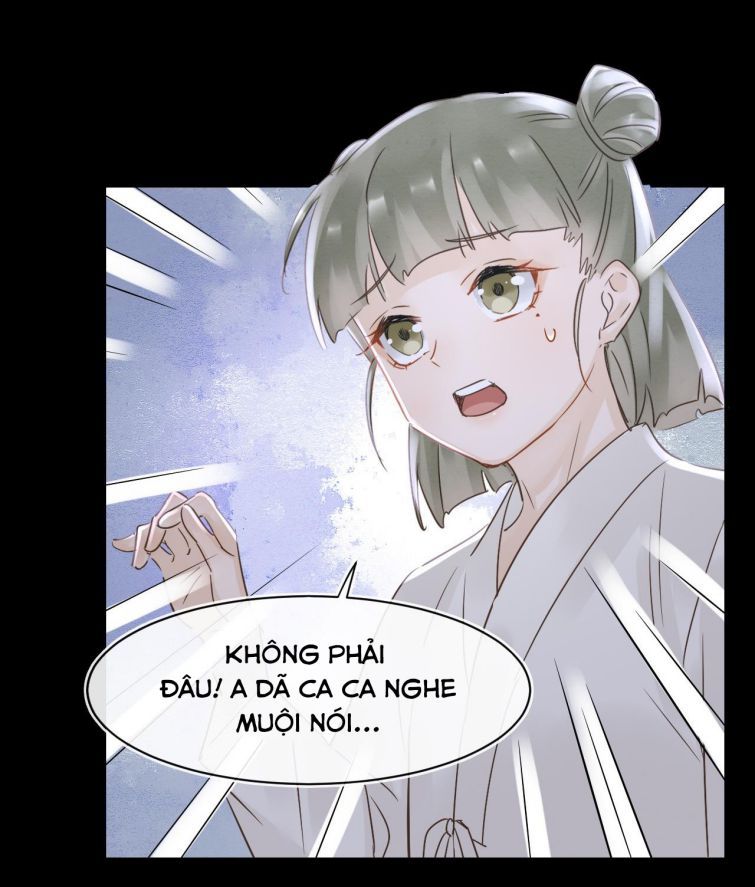 Tù Long Chapter 43 - Trang 2