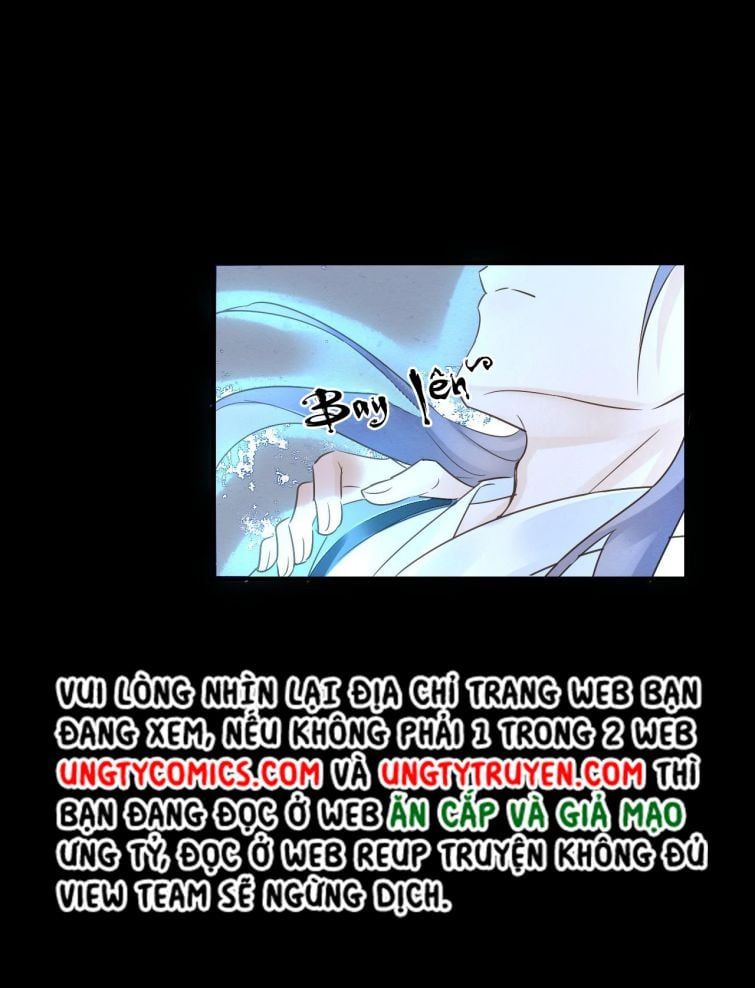 Tù Long Chapter 43 - Trang 2