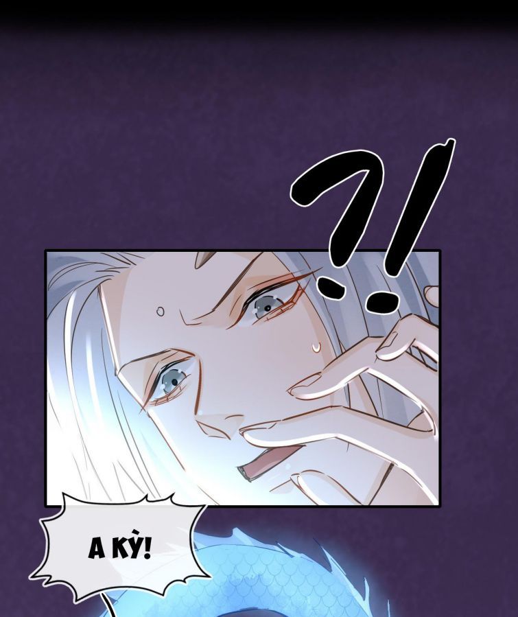 Tù Long Chapter 43 - Trang 2