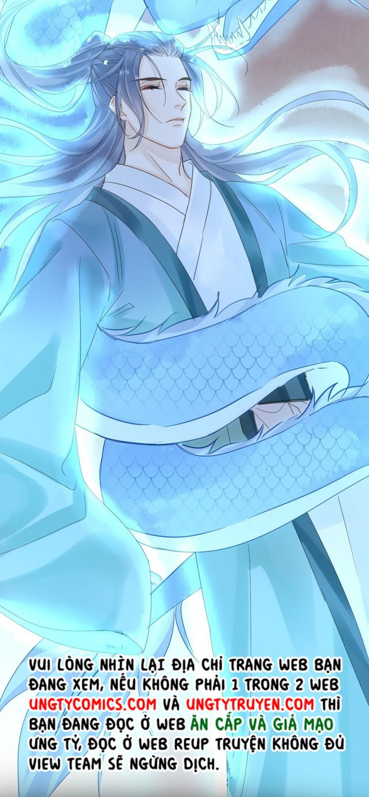 Tù Long Chapter 43 - Trang 2