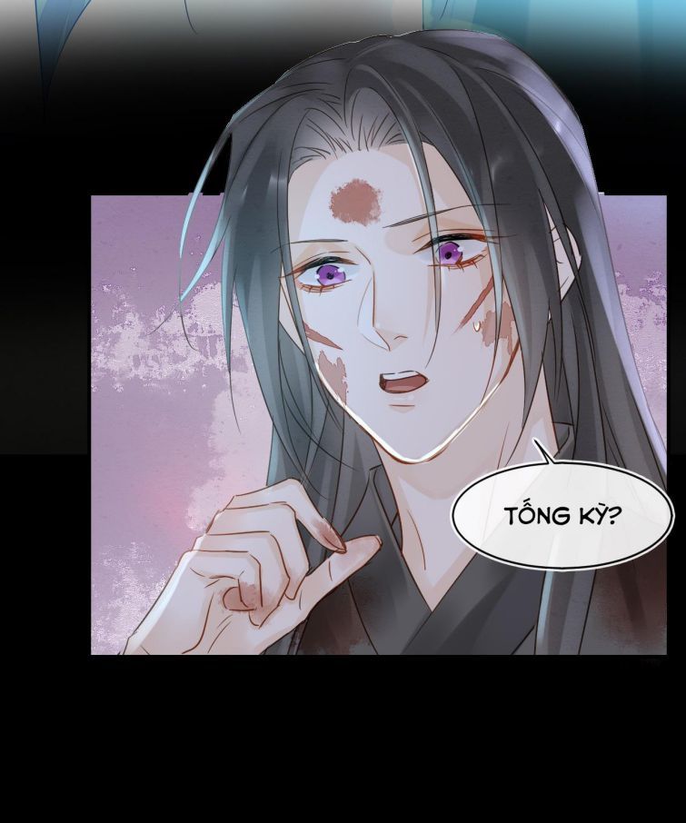 Tù Long Chapter 43 - Trang 2