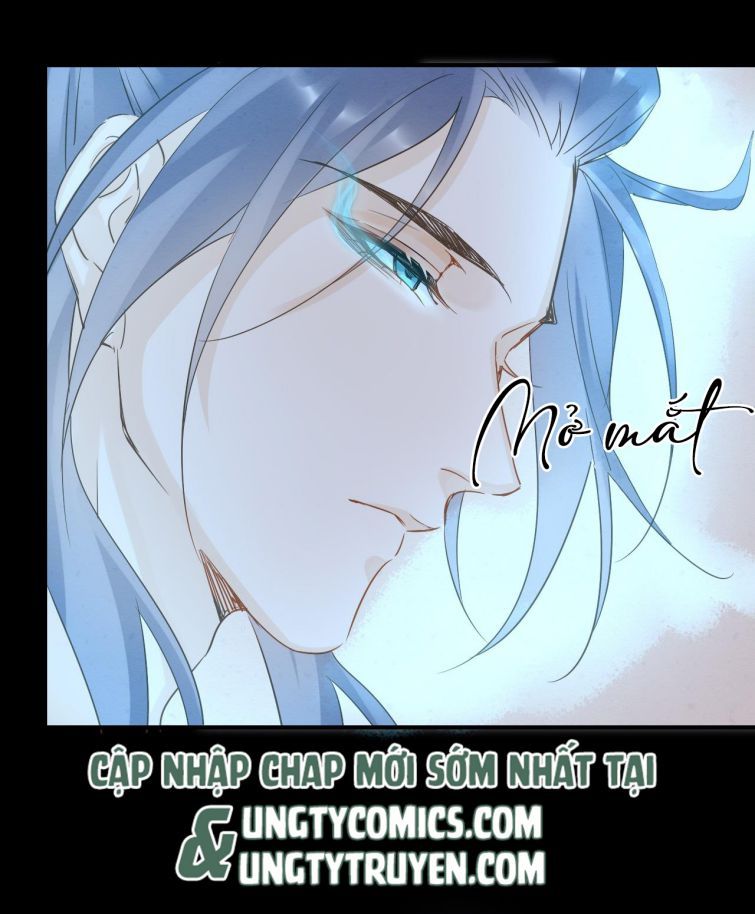 Tù Long Chapter 43 - Trang 2