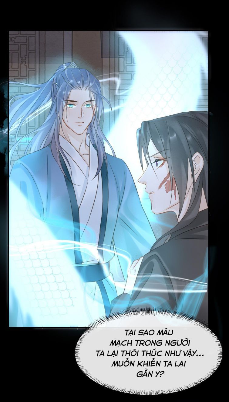 Tù Long Chapter 43 - Trang 2