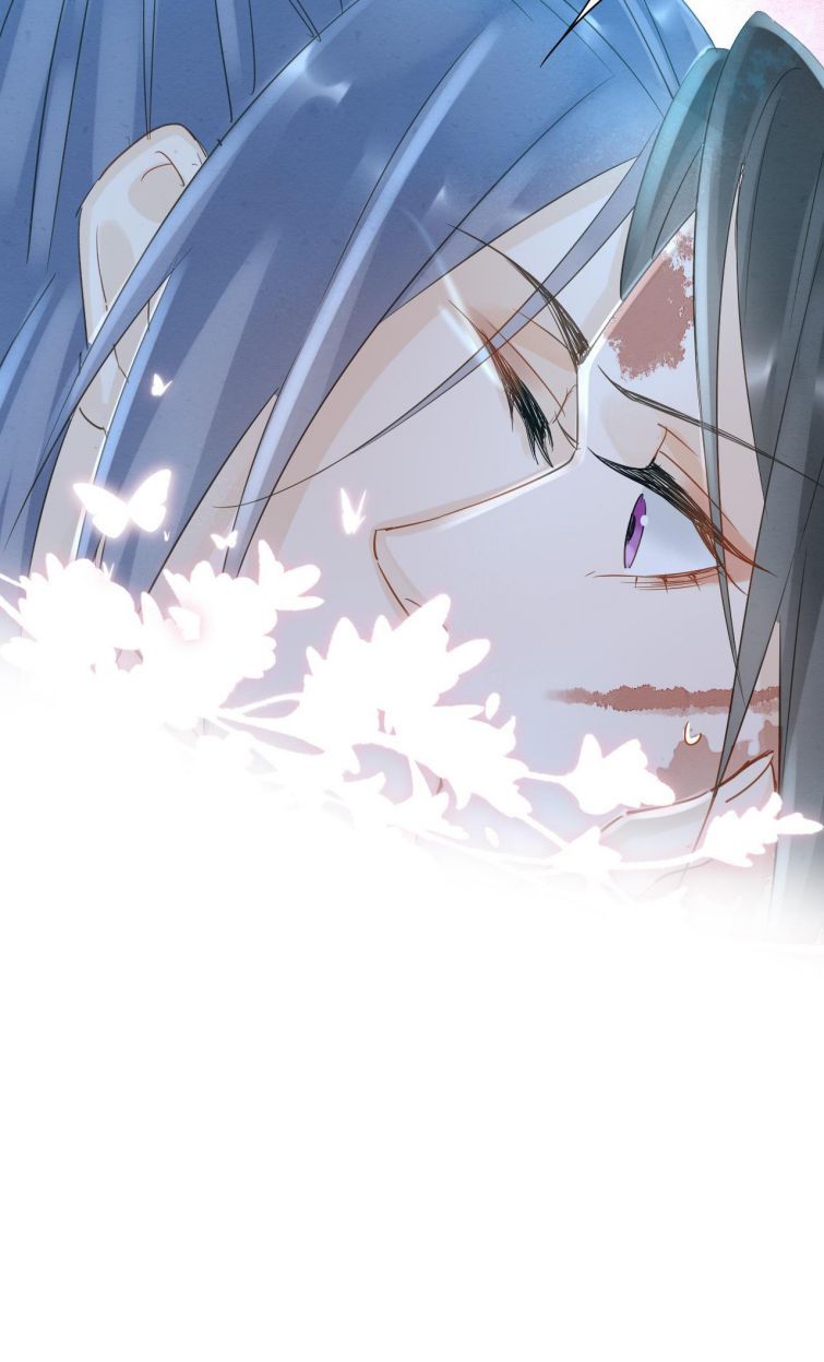 Tù Long Chapter 43 - Trang 2