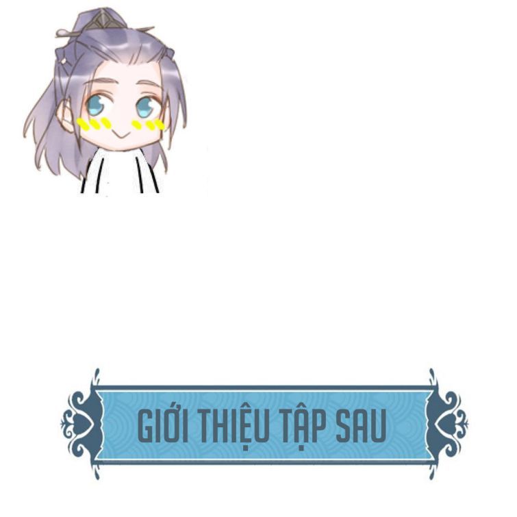 Tù Long Chapter 43 - Trang 2