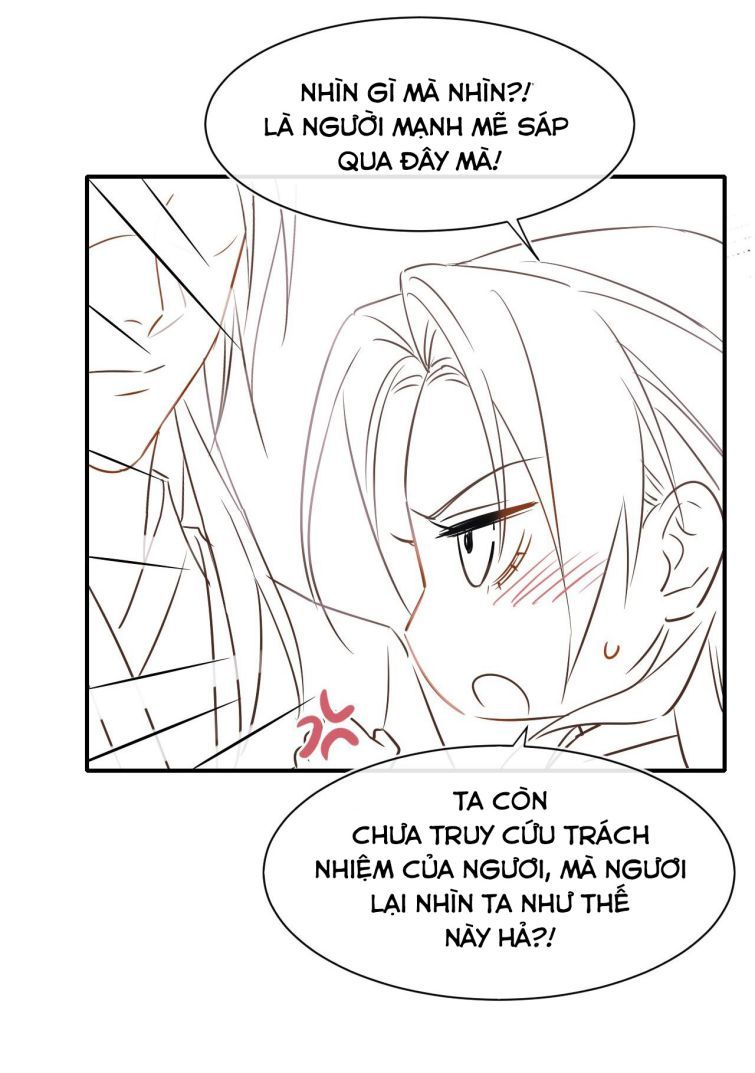 Tù Long Chapter 43 - Trang 2