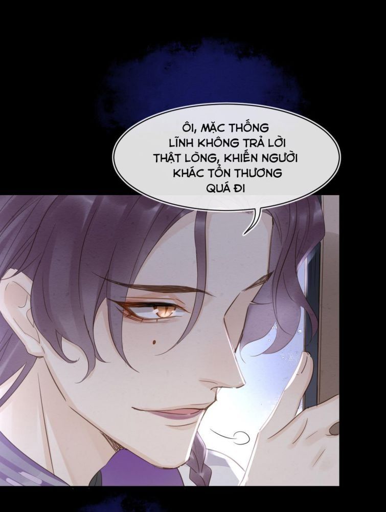 Tù Long Chapter 43 - Trang 2