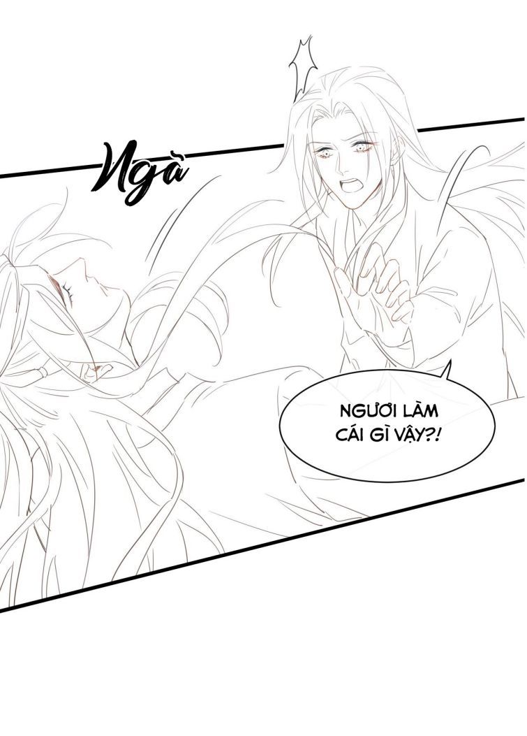 Tù Long Chapter 43 - Trang 2