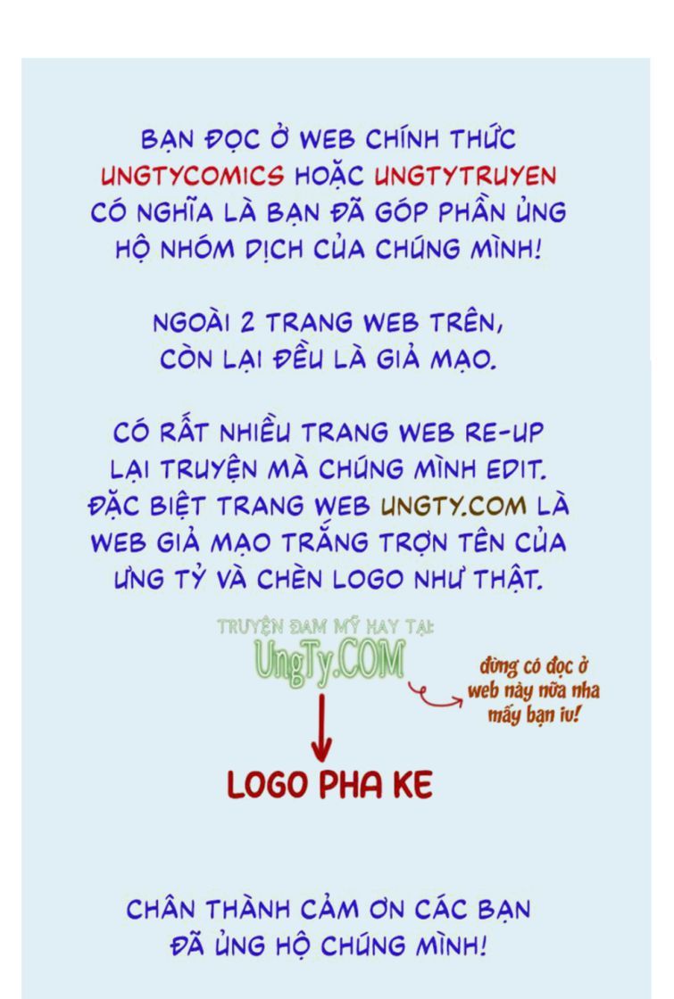 Tù Long Chapter 43 - Trang 2