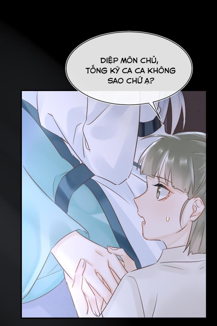Tù Long Chapter 43 - Trang 2
