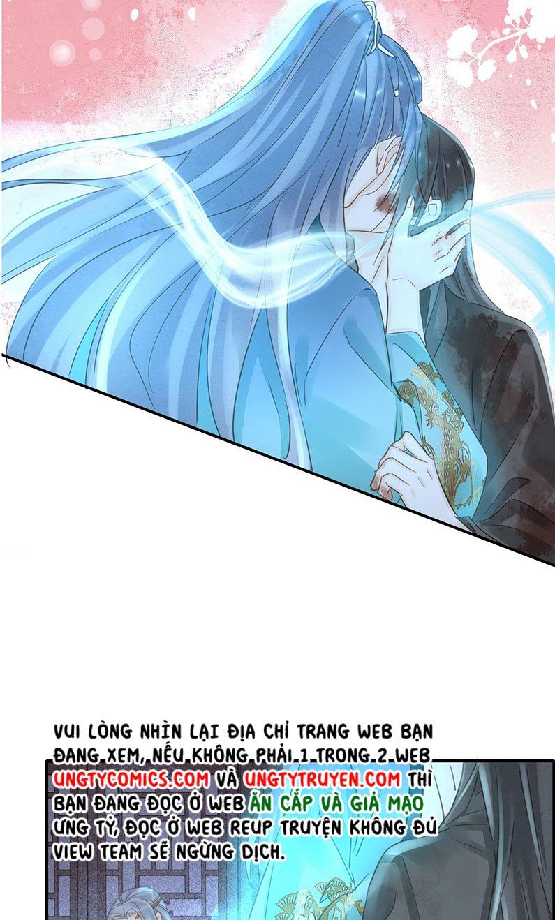 Tù Long Chapter 44 - Trang 2