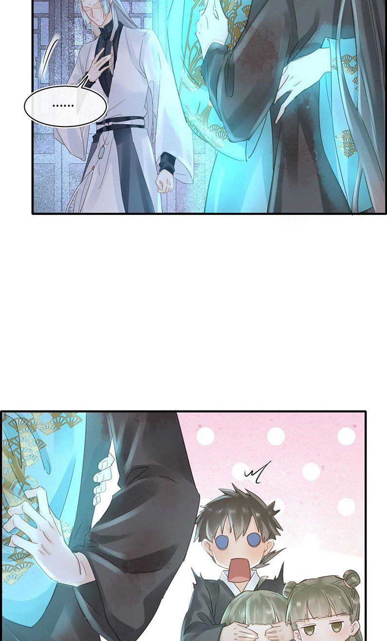 Tù Long Chapter 44 - Trang 2