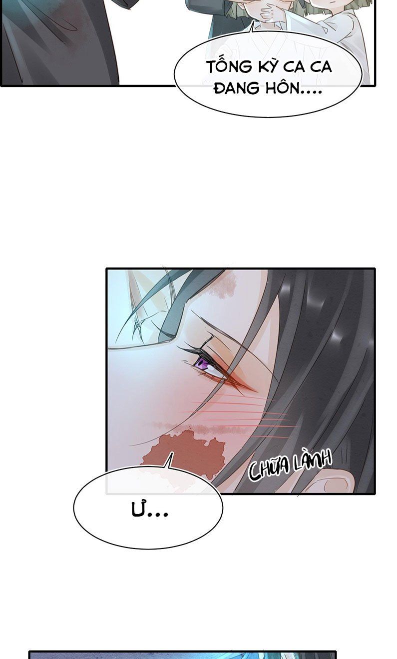 Tù Long Chapter 44 - Trang 2