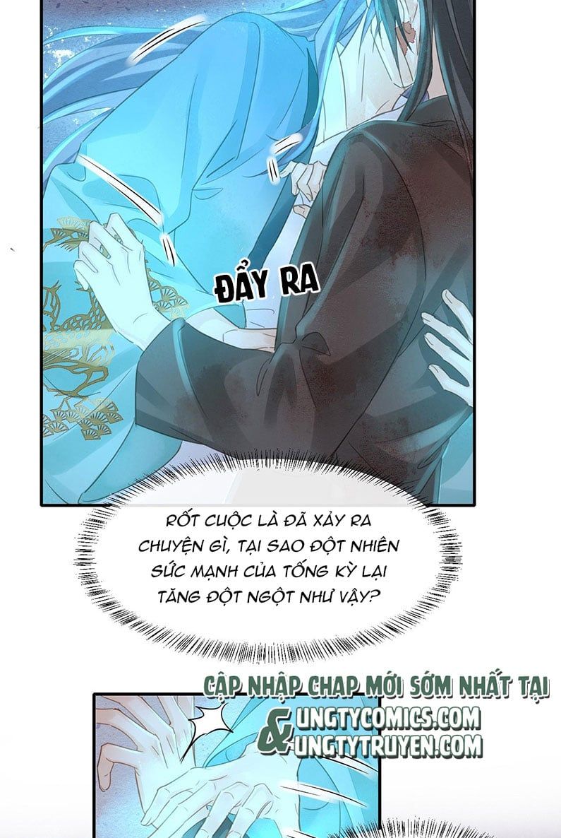 Tù Long Chapter 44 - Trang 2