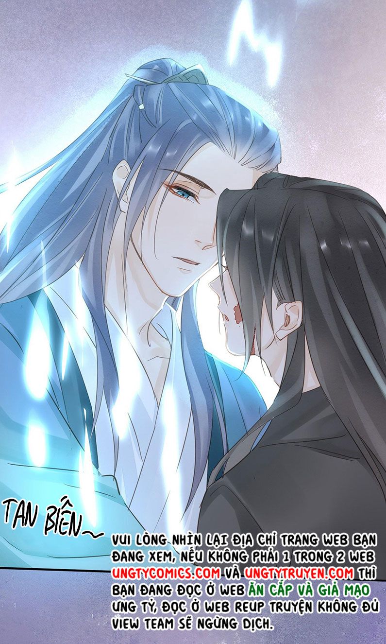 Tù Long Chapter 44 - Trang 2