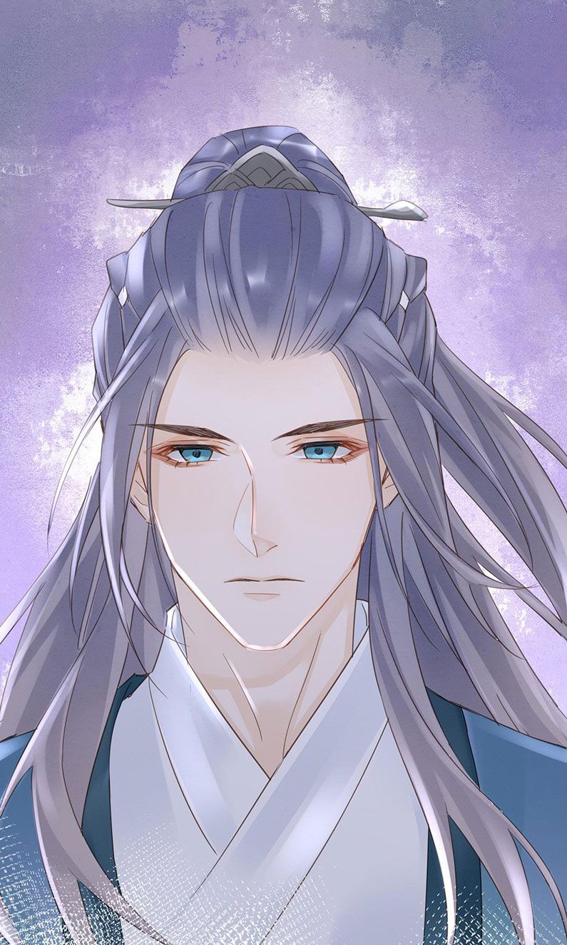 Tù Long Chapter 44 - Trang 2